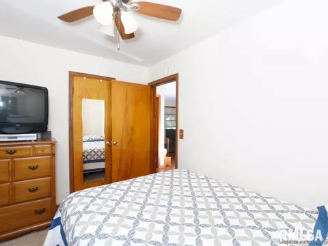 3315 E Carpenter St, Springfield, IL 62702 photo 12