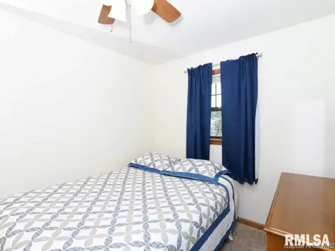 3315 E Carpenter St, Springfield, IL 62702 photo 13
