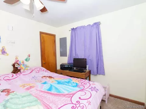 3315 E Carpenter St, Springfield, IL 62702 photo 19
