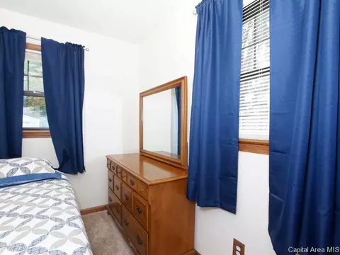 3315 E Carpenter St, Springfield, IL 62702 photo 15