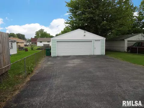 3315 E Carpenter St, Springfield, IL 62702 photo 25