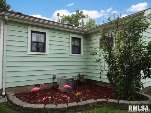 3315 E Carpenter St, Springfield, IL 62702 photo 24