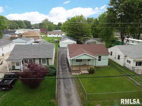 3315 E Carpenter St, Springfield, IL 62702 photo 27