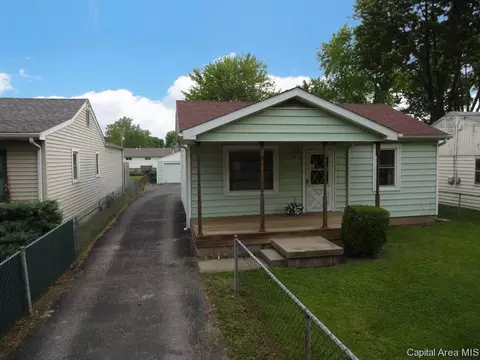 3315 E Carpenter St, Springfield, IL 62702 photo 26