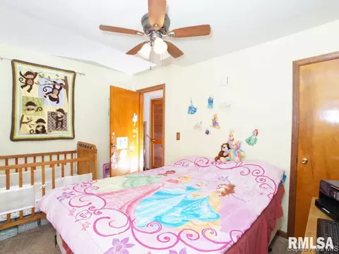 3315 E Carpenter St, Springfield, IL 62702 photo 17