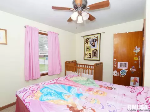 3315 E Carpenter St, Springfield, IL 62702 photo 20
