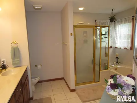 701 Country Meadows Dr, Springfield, IL 62702 photo 13