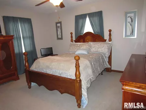 701 Country Meadows Dr, Springfield, IL 62702 photo 16