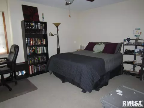 701 Country Meadows Dr, Springfield, IL 62702 photo 15