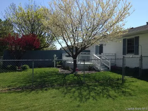 2001 Halifax, Springfield, IL 62703 photo 16