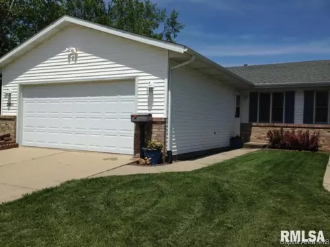 2001 Halifax, Springfield, IL 62703 photo 1