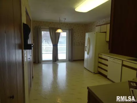 2001 Halifax, Springfield, IL 62703 photo 4