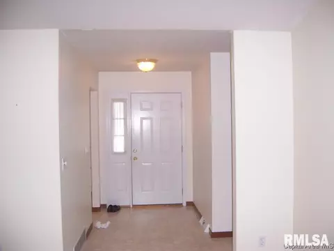2813 Haggard, Springfield, IL 62711 photo 3