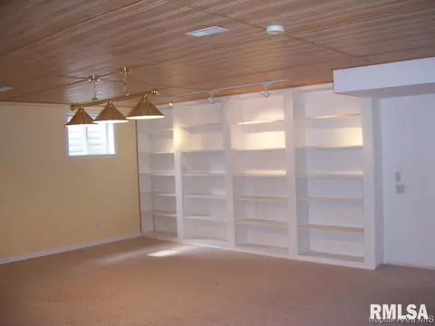 2813 Haggard, Springfield, IL 62711 photo 20