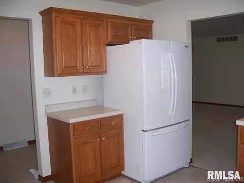 2813 Haggard, Springfield, IL 62711 photo 7