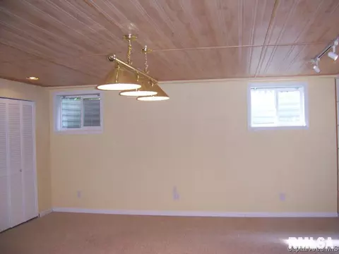 2813 Haggard, Springfield, IL 62711 photo 21