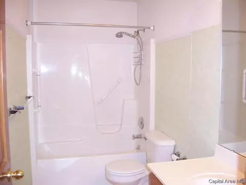 2813 Haggard, Springfield, IL 62711 photo 13