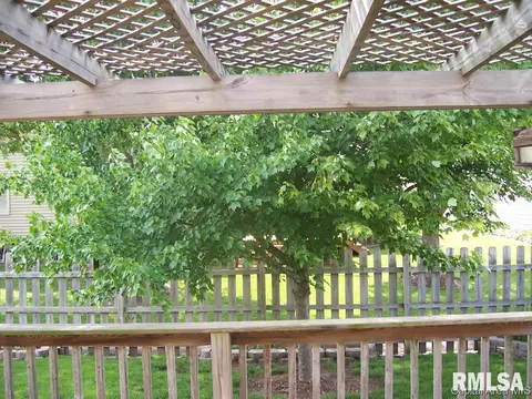 2813 Haggard, Springfield, IL 62711 photo 26