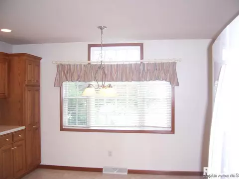2813 Haggard, Springfield, IL 62711 photo 10
