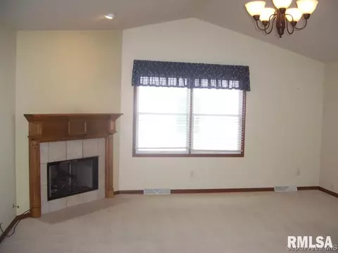 2813 Haggard, Springfield, IL 62711 photo 5