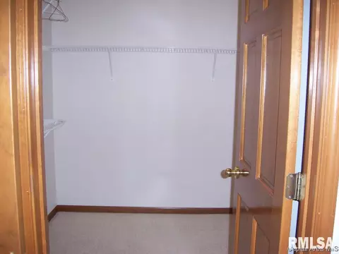 2813 Haggard, Springfield, IL 62711 photo 17