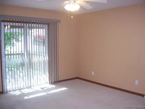 2813 Haggard, Springfield, IL 62711 photo 6