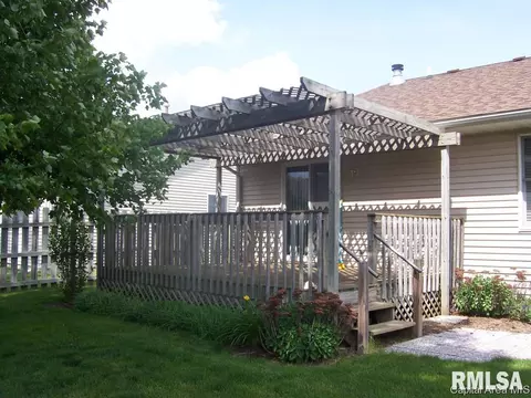 2813 Haggard, Springfield, IL 62711 photo 24
