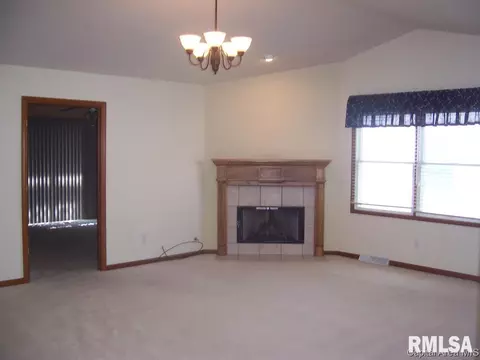 2813 Haggard, Springfield, IL 62711 photo 4