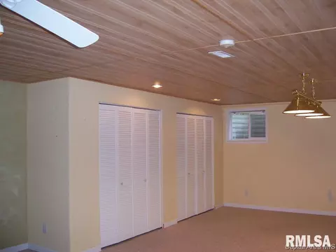 2813 Haggard, Springfield, IL 62711 photo 22