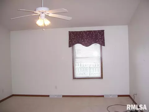 2813 Haggard, Springfield, IL 62711 photo 11