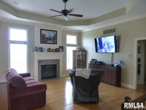 5905 Hedley Rd, Springfield, IL 62711 photo 7