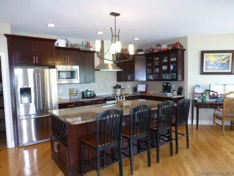 5905 Hedley Rd, Springfield, IL 62711 photo 3