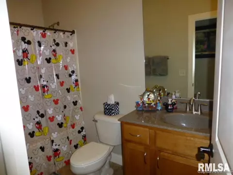 5905 Hedley Rd, Springfield, IL 62711 photo 14