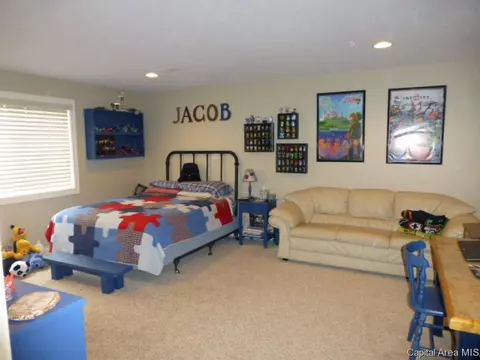 5905 Hedley Rd, Springfield, IL 62711 photo 17