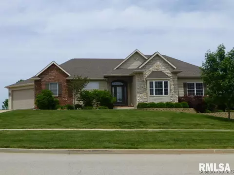 5905 Hedley Rd, Springfield, IL 62711 photo 1