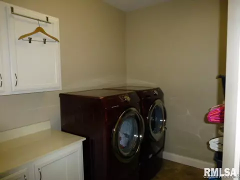 5905 Hedley Rd, Springfield, IL 62711 photo 16