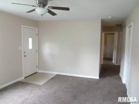 2338 E Black Ave, Springfield, IL 62702 photo 10