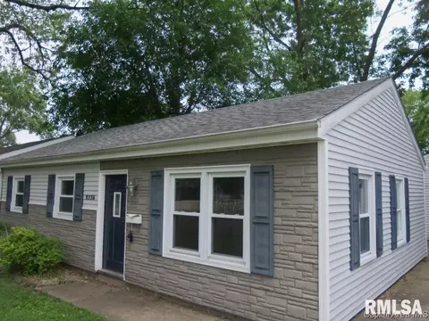 2338 E Black Ave, Springfield, IL 62702 photo 18