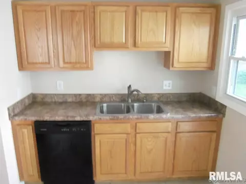2338 E Black Ave, Springfield, IL 62702 photo 5