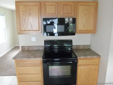 2338 E Black Ave, Springfield, IL 62702 photo 6