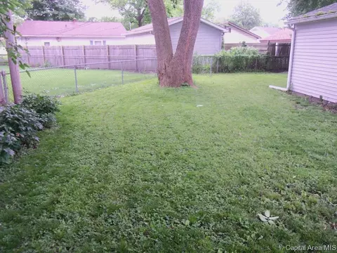 2338 E Black Ave, Springfield, IL 62702 photo 15