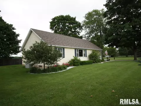 6085 Old Salem Ln, Springfield, IL 62711 photo 23
