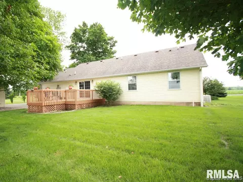 6085 Old Salem Ln, Springfield, IL 62711 photo 25