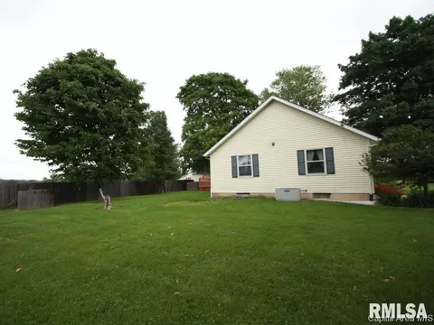 6085 Old Salem Ln, Springfield, IL 62711 photo 22