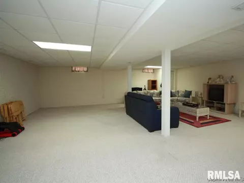 6085 Old Salem Ln, Springfield, IL 62711 photo 20