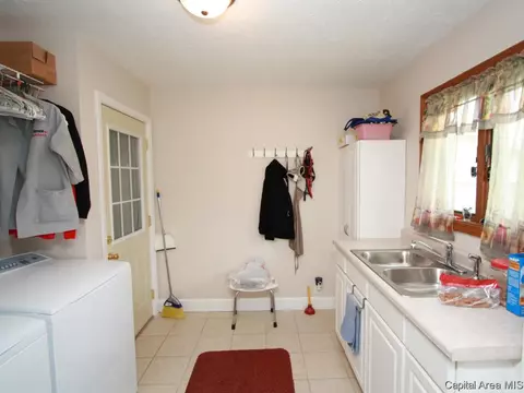 6085 Old Salem Ln, Springfield, IL 62711 photo 17