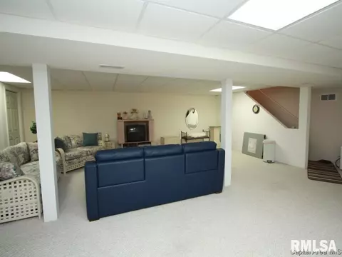 6085 Old Salem Ln, Springfield, IL 62711 photo 18