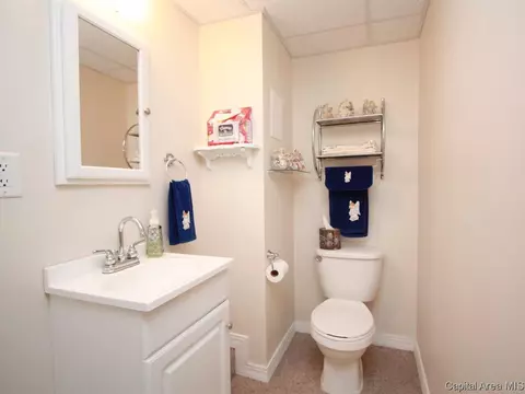 6085 Old Salem Ln, Springfield, IL 62711 photo 21