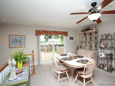 6085 Old Salem Ln, Springfield, IL 62711 photo 6