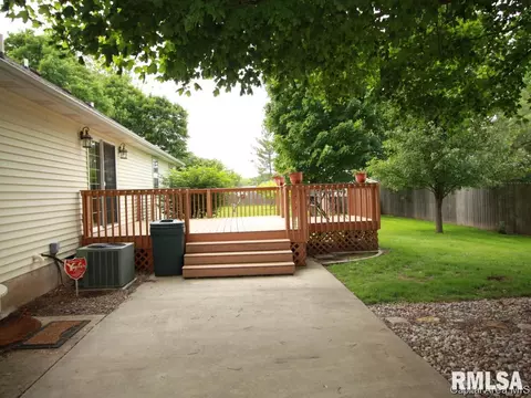 6085 Old Salem Ln, Springfield, IL 62711 photo 24